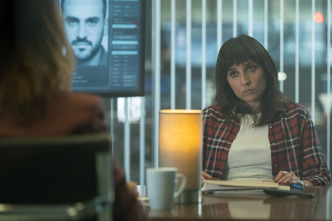 Imagen de (LSE) - La Unidad (T2): Ep.4  - 3