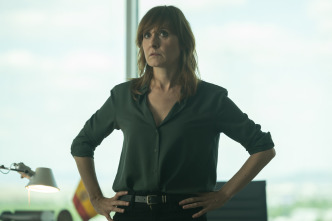 Imagen de (LSE) - La Unidad (T2): Ep.5  - 1
