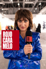 Imagen de Rojo Caramelo (T1): ARCO - 1