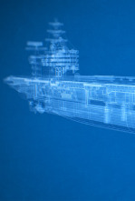 Imagen de Máquinas colosales: Ingeniería astronómica - 1