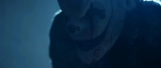 Imagen de The Jack in the Box. El despertar - 6