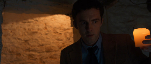 Imagen de The Jack in the Box. El despertar - 7