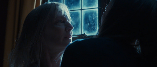 Imagen de The Jack in the Box. El despertar - 8