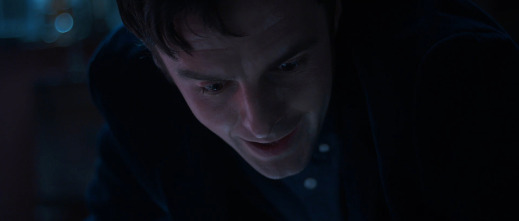 Imagen de The Jack in the Box. El despertar - 10
