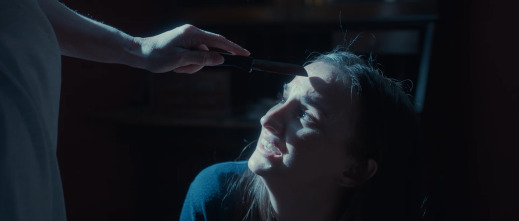 Imagen de The Jack in the Box. El despertar - 13