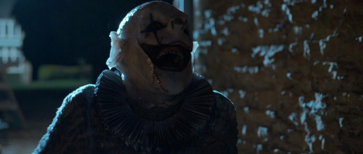Imagen de The Jack in the Box. El despertar - 15
