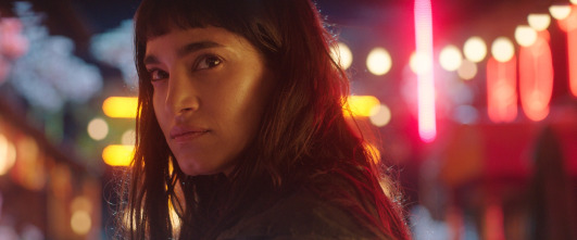Imagen de Prisioneros de Ghostland - 5