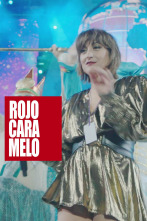 Imagen de Rojo Caramelo (T1): Carnaval de Las Palmas - 1