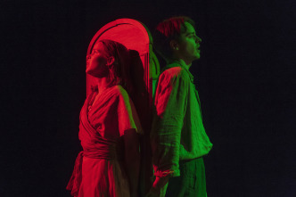 Imagen de (LSE) - El amor en su lugar - 5
