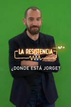 Imagen de Lo + de Ponce (T5): Brújula Ponce - 3.3.22 - 1