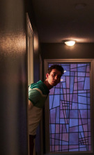 Imagen de Surrealestate (T1): Ep.8 Baba O'Reilly - 1