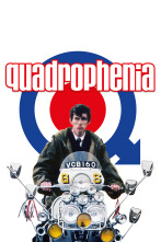Imagen de Quadrophenia - 1