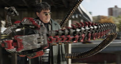 Imagen de (LSE) - Spider-Man: No Way Home - 11