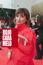 Imagen de Rojo Caramelo (T1): Los Goya - 1