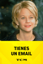 Imagen de Tienes un e-mail - 1
