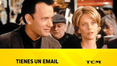Imagen de Tienes un e-mail - 2