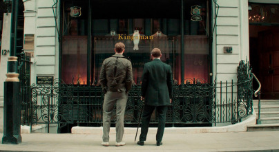 Imagen de The King's Man: La primera misión - 6