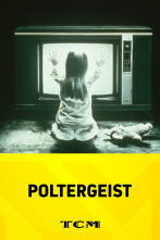 Imagen de Poltergeist: Fenómenos extraños - 1
