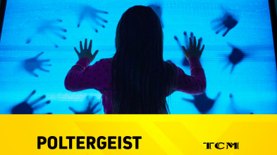 Imagen de Poltergeist: Fenómenos extraños - 2