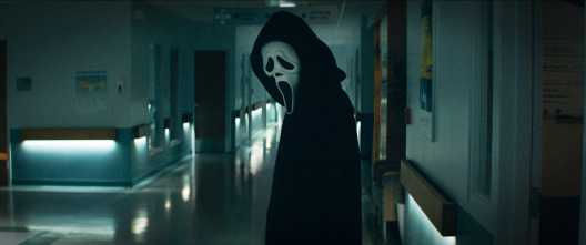 Imagen de Scream - 6