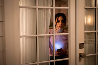 Imagen de Scream - 7