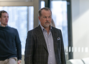 Imagen de Billions (T6): Ep.8 El gran olvidado - 5
