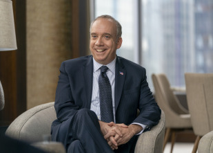 Imagen de Billions (T6): Ep.8 El gran olvidado - 6