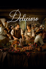 Imagen de Delicioso - 1