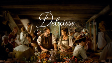 Imagen de Delicioso - 8