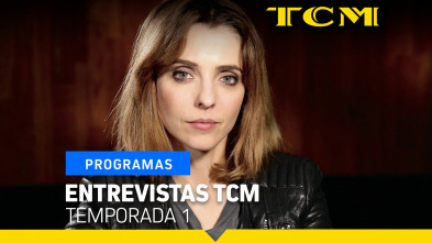 Imagen de Entrevistas TCM (T1) - 2