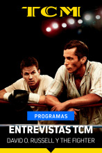 Imagen de Entrevistas TCM (T2): David O. Russell y The Fighter - 1