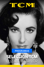 Imagen de Selección TCM (T1): Elizabeth Taylor - 1