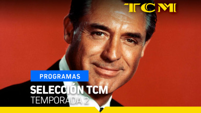 Imagen de Selección TCM (T2) - 2
