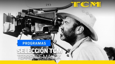 Imagen de Selección TCM (T2): Terrence Malick - 2