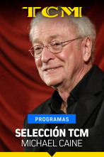 Imagen de Selección TCM (T2): Michael Caine - 1
