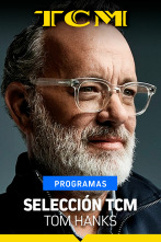 Imagen de Selección TCM (T2): Selección TCM: Tom Hanks - 1