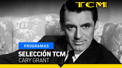 Imagen de Selección TCM (T2): Cary Grant - 2
