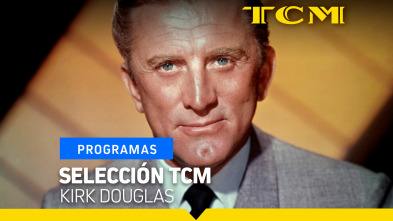 Imagen de Selección TCM (T2): Kirk Douglas - 2