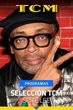Imagen de Selección TCM (T3): Spike Lee - 1