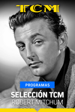 Imagen de Selección TCM (T3): Robert Mitchum - 1