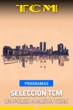 Imagen de Selección TCM (T3): Un pulso a Nueva York - 1