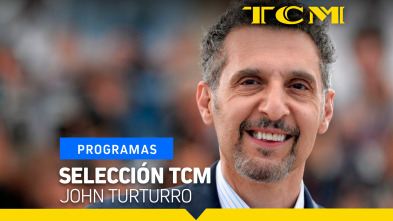 Imagen de Selección TCM (T3): John Turturro - 2