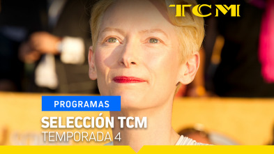 Imagen de Selección TCM (T4) - 2