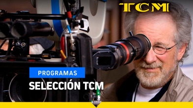 Imagen de Selección TCM - 2