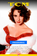 Imagen de Selección TCM (T5): Elizabeth Taylor - 1