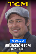 Imagen de Selección TCM (T5): Brad Pitt - 1