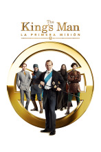 Imagen de The King's Man: La primera misión - 1