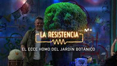 Imagen de Lo + de los... (T5): La 