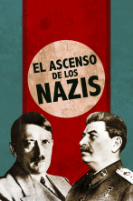 El ascenso de los nazis 