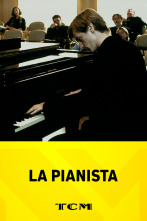 Imagen de La pianista - 1